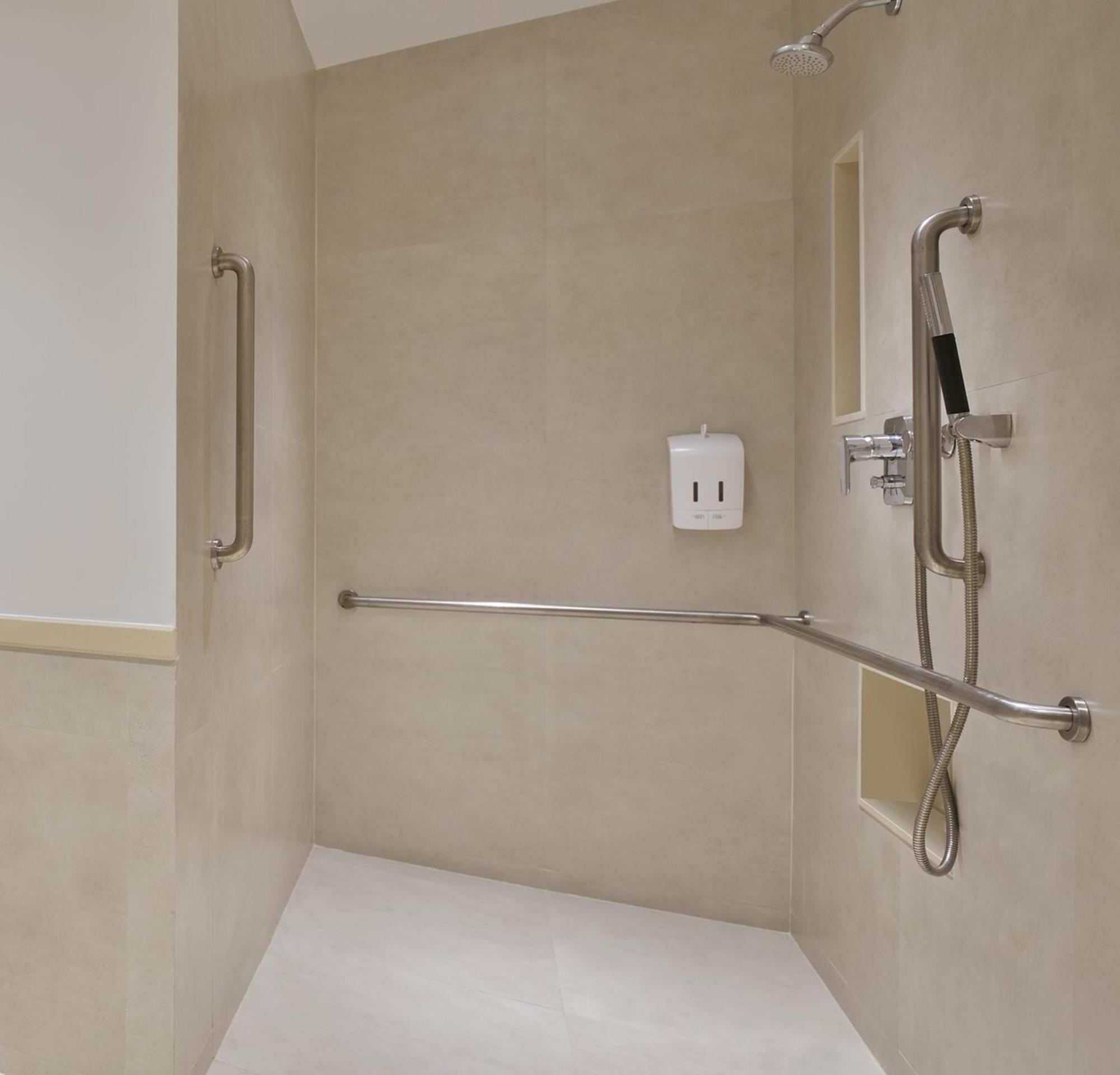 ホテル Citadines Arpora Nagoa Goa エクステリア 写真