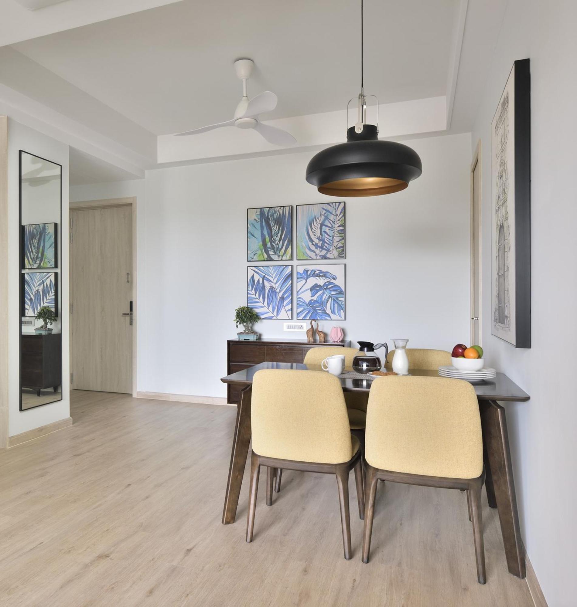 ホテル Citadines Arpora Nagoa Goa エクステリア 写真